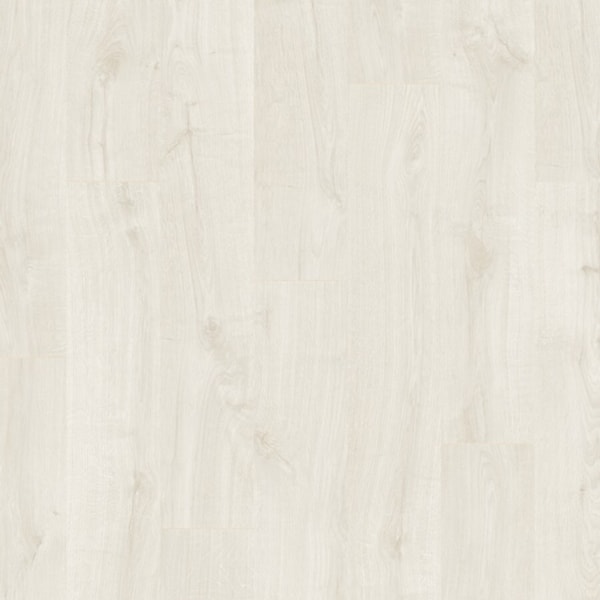Laminatgolv Roskilde Pro Seashell Oak Ek, 1-stav