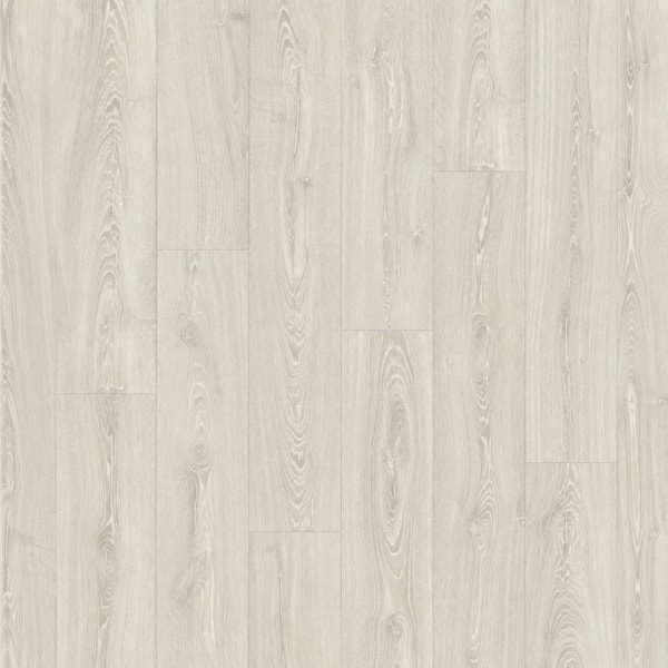 Laminatgolv Public Extreme Narvik Pro X Crispy Chalked Ek, 1-stav