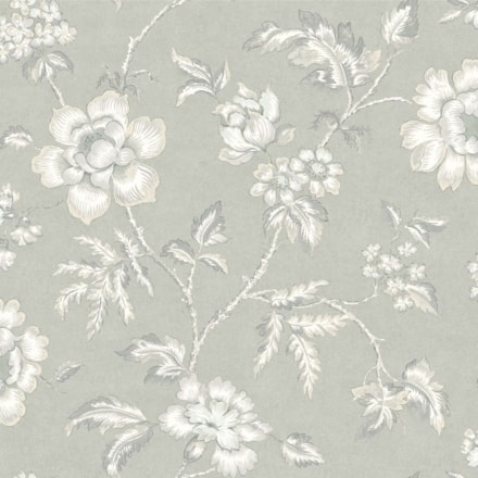 Tapet In Bloom Camille 7206