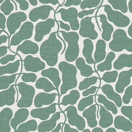 Tapet Swedish Designers My Secret Garden 2073