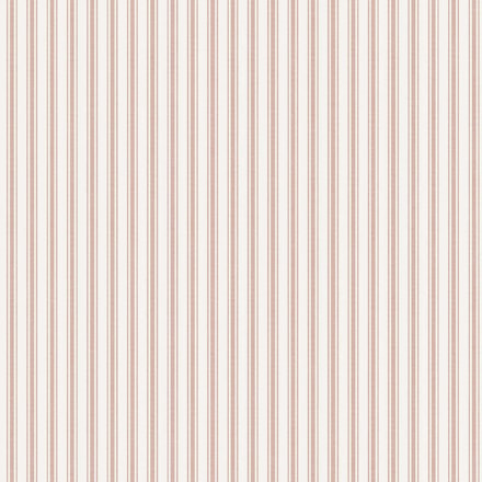 Tapet Marstrand II Aspö Stripe 8869
