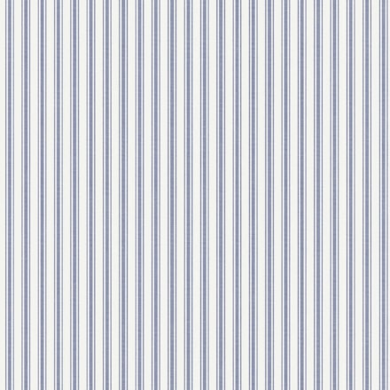 Tapet Marstrand II Aspö Stripe 8870