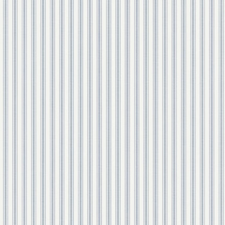 Tapet Marstrand II Aspö Stripe 8871