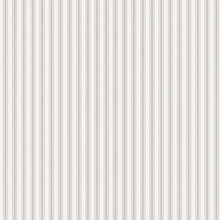 Tapet Marstrand II Aspö Stripe 8872