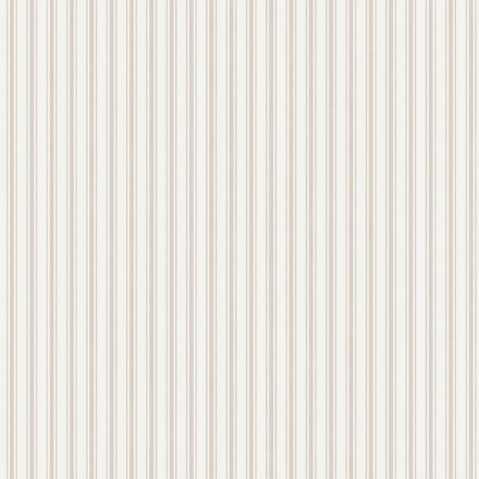 Tapet Marstrand II Aspö Stripe 8873
