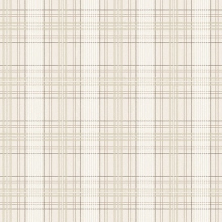 Tapet Cottage Garden Tailor´s Tweed 3578