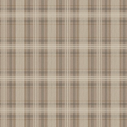 Tapet Cottage Garden Tailor´s Tweed 3579