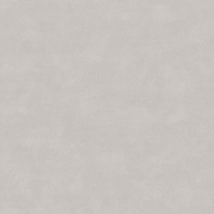 Tapet Chalk Shades Soapstone 5052