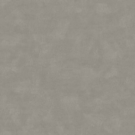 Tapet Chalk Shades Quartzite 5054