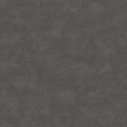 Tapet Chalk Shades Anthracite 5056
