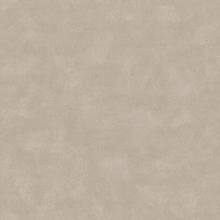 Tapet Chalk Shades Sandstone 5060