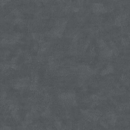 Tapet Chalk Shades Chromite 5079