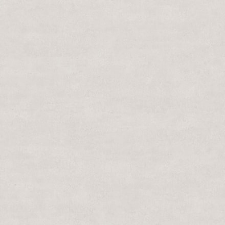 Tapet Chalk Shades Muscovite 5051