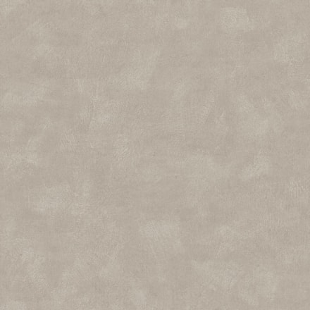 Tapet Chalk Shades Flint 5059