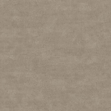 Tapet Chalk Shades Bronzite 5067