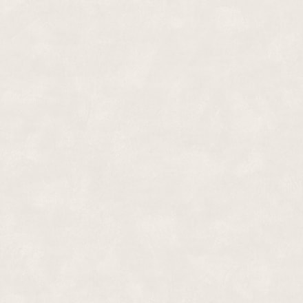 Tapet Chalk Shades Alabaster 5050