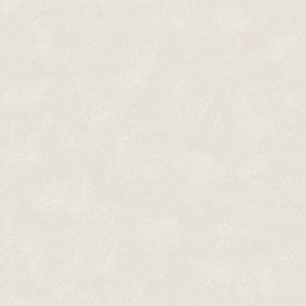 Tapet Chalk Shades Chalk 5057