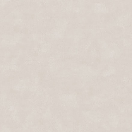 Tapet Chalk Shades Dolomite 5058