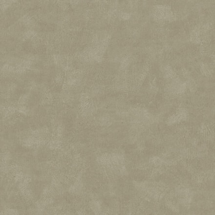 Tapet Chalk Shades Peridot 5072