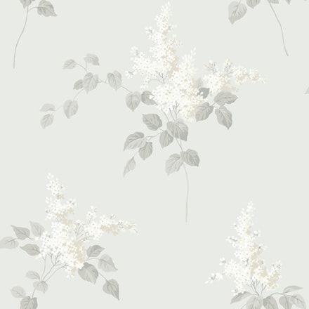 Tapet Falsterbo III Lilacs 7669