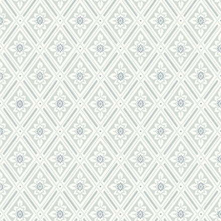 Tapet Falsterbo III Ester 7658
