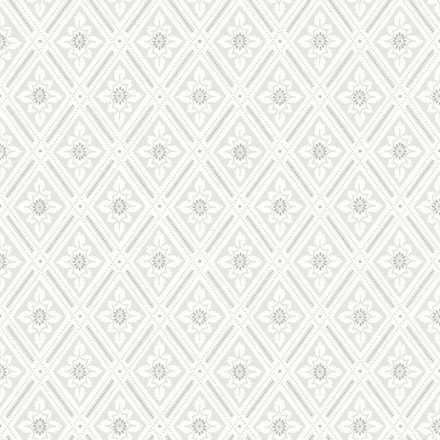 Tapet Falsterbo III Ester 7659