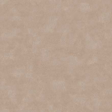 Tapet Graceful Stories,vårt Arkiv Shades-terra 7263
