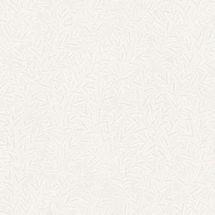 Tapet Cottage Garden Molly´s Meadow 3571