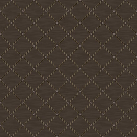 Tapet Treasured Golden Trellis 2264