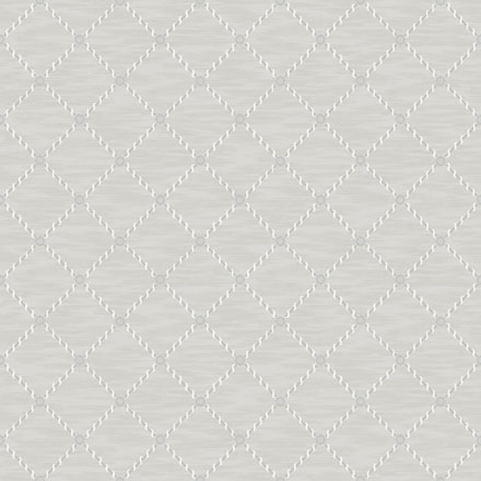 Tapet Treasured Golden Trellis 2266