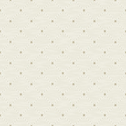 Tapet Treasured Golden Trellis 2267