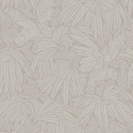 Tapet Treasured Hidden Parrot 2276