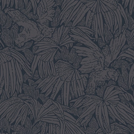Tapet Treasured Hidden Parrot 2278