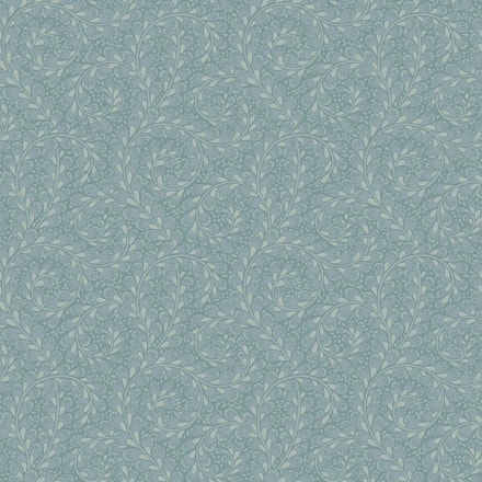 Tapet Treasured Wild Ferns 2254