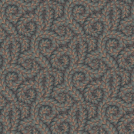 Tapet Treasured Wild Ferns 2257