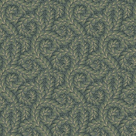 Tapet Treasured Wild Ferns 2258