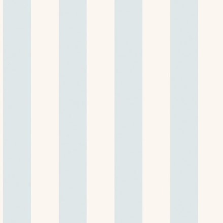Tapet Falsterbo III Falsterbo Stripe 7683