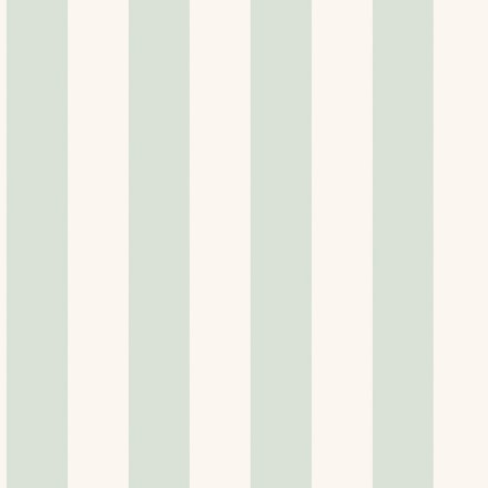 Tapet Falsterbo III Falsterbo Stripe 7684