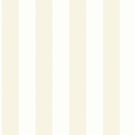 Tapet Falsterbo III Falsterbo Stripe 7685