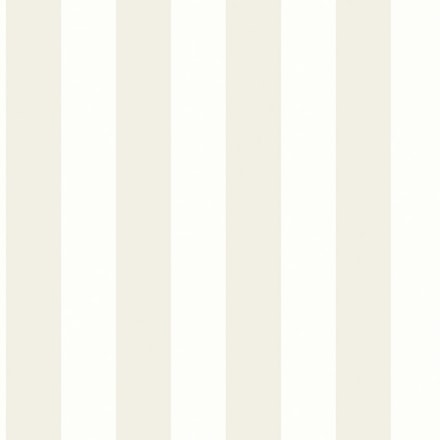 Tapet Falsterbo III Falsterbo Stripe 7686