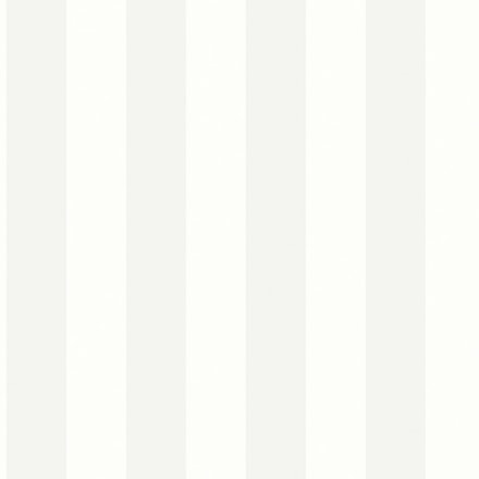 Tapet Falsterbo III Falsterbo Stripe 7687