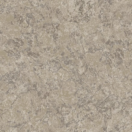 Tapet Treasured Travertine 2286