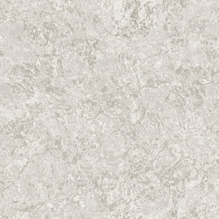Tapet Treasured Travertine 2287