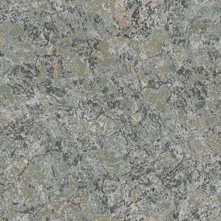 Tapet Treasured Travertine 2288