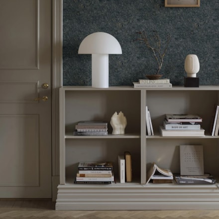 Tapet Treasured Travertine 2289