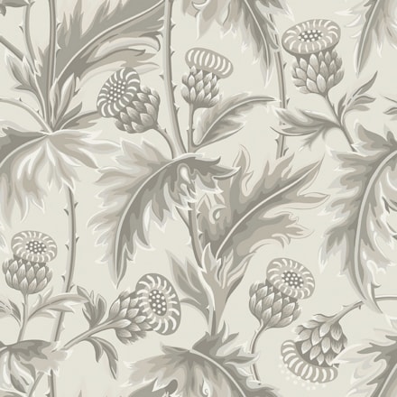 Tapet Treasured Treasured Thistle 2275