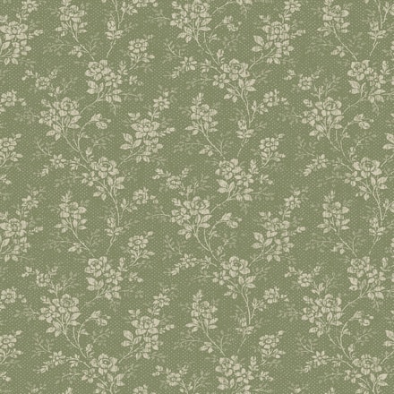 Tapet Everyday Moments,woodland Hip Rose 1182