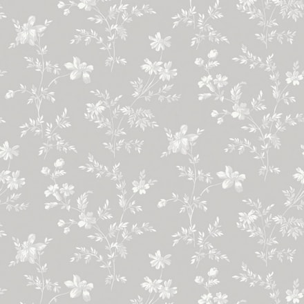 Tapet Timeless Traditions Ängsblomma 3274
