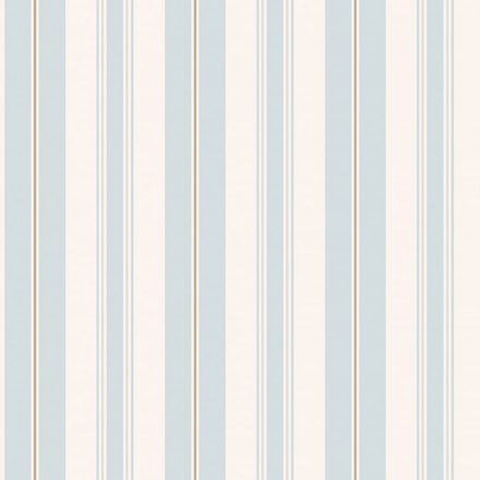 Tapet Timeless Traditions Gustaf 3276