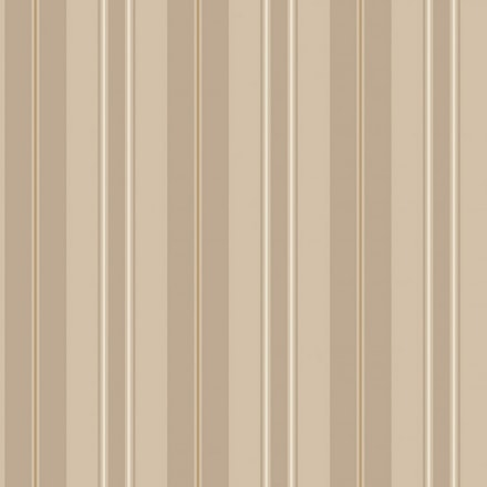 Tapet Timeless Traditions Gustaf 3279